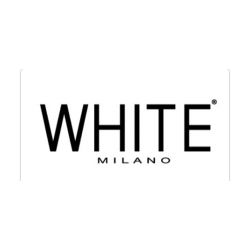 White Milano - 2022
